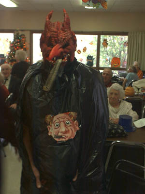 antioch_senior_center_103101_68.JPG 23.7K